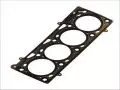  Głowica silnika: Uszczelka głowicy cylindrów gr. 0,64mm Victor Reinz 61-34260-00