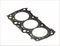  Głowica silnika: Uszczelka głowicy cylindrów gr. 0,65mm Victor Reinz 61-36185-10
