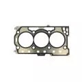  Głowica silnika: Uszczelka głowicy cylindrów gr. 0,6mm Victor Reinz 61-36050-00