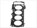  Głowica silnika: Uszczelka głowicy cylindrów gr. 0,7mm Victor Reinz 61-33065-00