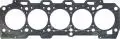  Uszczelki głowicy: Uszczelka głowicy cylindrów gr. 0,92mm Victor Reinz 61-37315-10