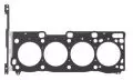  Uszczelki głowicy: Uszczelka głowicy cylindrów gr. 0,95mm Victor Reinz 61-10025-00