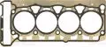  Uszczelki głowicy: Uszczelka głowicy cylindrów gr. 0,9mm Victor Reinz 61-37035-00