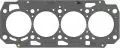  Uszczelki głowicy: Uszczelka głowicy cylindrów gr. 1,05mm Victor Reinz 61-36595-10