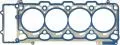  Uszczelki głowicy: Uszczelka głowicy cylindrów gr. 1,05mm Victor Reinz 61-34905-10
