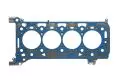  Głowica silnika: Uszczelka głowicy cylindrów gr. 1,05mm Victor Reinz 61-10172-00