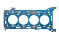  Głowica silnika: Uszczelka głowicy cylindrów gr. 1,15mm Victor Reinz 61-10172-20