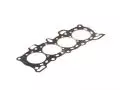  Głowica silnika: Uszczelka głowicy cylindrów gr. 1,3mm Victor Reinz 61-52355-00