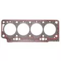  Głowica silnika: Uszczelka głowicy cylindrów gr. 1,4mm Victor Reinz 61-33685-00