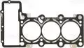  Uszczelki głowicy: Uszczelka głowicy cylindrów Victor Reinz 61-36385-00