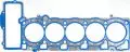 Uszczelki głowicy: Uszczelka głowicy cylindrów Victor Reinz 61-35905-00