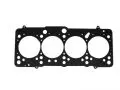  Uszczelki głowicy: Uszczelka głowicy cylindrów Victor Reinz 61-33020-00