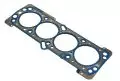  Uszczelki głowicy: Uszczelka głowicy cylindrów Victor Reinz 61-54115-00