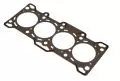  Uszczelki głowicy: Uszczelka głowicy cylindrów Victor Reinz 61-53950-00