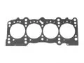  Uszczelki głowicy: Uszczelka głowicy cylindrów Victor Reinz 61-34940-00