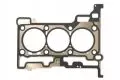  Uszczelki głowicy: Uszczelka głowicy cylindrów Victor Reinz 61-10224-00