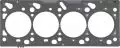  Uszczelki głowicy: Uszczelka głowicy cylindrów Victor Reinz 61-34340-00
