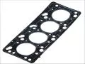 Uszczelki głowicy: Uszczelka głowicy cylindrów Victor Reinz 61-33040-00