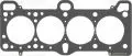  Uszczelki głowicy: Uszczelka głowicy cylindrów Victor Reinz 61-53320-00