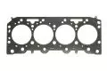  Uszczelki głowicy: Uszczelka głowicy cylindrów Victor Reinz 61-53370-00