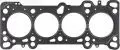  Uszczelki głowicy: Uszczelka głowicy cylindrów Victor Reinz 61-53380-00