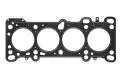 Uszczelki głowicy: Uszczelka głowicy cylindrów Victor Reinz 61-53390-00