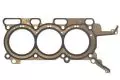  Uszczelki głowicy: Uszczelka głowicy cylindrów Victor Reinz 61-54180-00