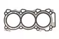  Uszczelki głowicy: Uszczelka głowicy cylindrów Victor Reinz 61-53670-00