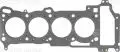  Uszczelki głowicy: Uszczelka głowicy cylindrów Victor Reinz 61-33130-00