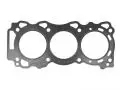  Uszczelki głowicy: Uszczelka głowicy cylindrów Victor Reinz 61-53600-00