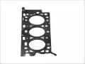  Uszczelki głowicy: Uszczelka głowicy cylindrów P Victor Reinz 61-35140-00