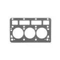  Uszczelki głowicy: Uszczelka głowicy cylindrów Victor Reinz 61-56016-10