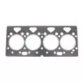  Uszczelki głowicy: Uszczelka głowicy cylindrów Victor Reinz 61-41490-00