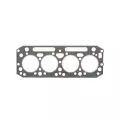  Uszczelki głowicy: Uszczelka głowicy cylindrów Victor Reinz 61-41640-00