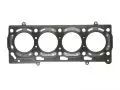  Uszczelki głowicy: Uszczelka głowicy cylindrów Victor Reinz 61-34135-00