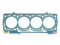  Uszczelki głowicy: Uszczelka głowicy cylindrów Victor Reinz 61-34070-00