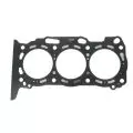  Uszczelki głowicy: Uszczelka głowicy cylindrów Victor Reinz 61-54050-00