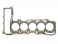  Uszczelki głowicy: Uszczelka głowicy cylindrów Victor Reinz 61-37050-00