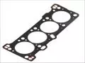  Uszczelki głowicy: Uszczelka głowicy cylindrów Victor Reinz 61-52915-00