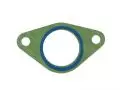 Uszczelka kolektora ssącego Victor Reinz 71-29398-10, fot. 