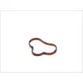  Uszczelka kolektora ssącego: Uszczelka kolektora ssącego Victor Reinz 71-35903-00