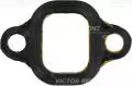  Uszczelka kolektora ssącego: Uszczelka kolektora ssącego Victor Reinz 71-53006-00