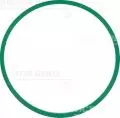  Uszczelka kolektora ssącego: Uszczelka kolektora ssącego Victor Reinz 40-77586-00