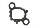  Uszczelka kolektora ssącego: Uszczelka kolektora ssącego Victor Reinz 71-36079-00