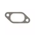  Uszczelka kolektora wydechowego: Uszczelka kolektora wydechowego, 1,5mm Victor Reinz 71-28380-10