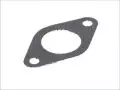  Uszczelka kolektora wydechowego: Uszczelka kolektora wydechowego Victor Reinz 71-34874-00