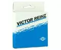  Termostat: Uszczelka termostatu Victor Reinz 71-36242-00
