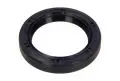  Uszczelniacz wałka rozrządu: Uszczelniacz wałka rozrządu Victor Reinz 81-53441-00