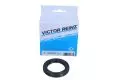 Uszczelniacz wałka rozrządu Victor Reinz 81-10489-00, fot. 
