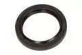  Uszczelniacz wału korbowego: Uszczelniacz wału korbowego przód 32x42x6/7 Victor Reinz 81-34227-00